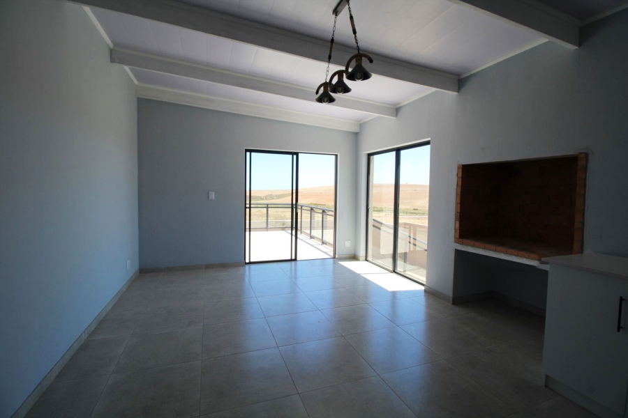 3 Bedroom Property for Sale in Vredenburg Western Cape